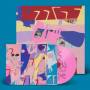 Avey Tare - 7s