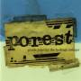 Porest - Prude Juice For The Heritage Swinger