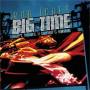Rob Ickes - Big Time