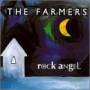 Farmers - Rock Angel