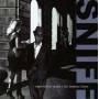 SniffnThe Tears - No Damage Done (New Edition)