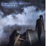 Imperative Reaction - Minus All