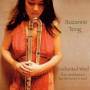 Suzanne Teng - Enchanted Wind