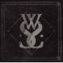 While She Sleeps - This Is The Six