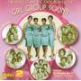 V / A - Shirelles & The Evolution Of The Girl Group Sound