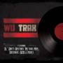 Various - Wu Trax