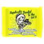 V / A - Hopelessly Devoted To You V. 3