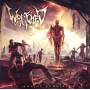 Wretched - Son Of Perdition