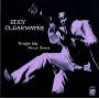 Eddy Clearwater - Boogie My Blues Away