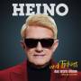 Heino - ...und Tschss (Das letzte Album)