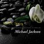 Judson Mancebo - The Personal Spa Collection: Michael Jackson