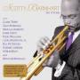Scotty Barnhart - Say It Plain