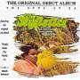 Stylistics - Stylistics