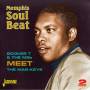 Various - Memphis Soul Beat