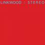 Linkwood - Stereo