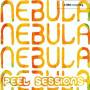 Nebula - Bbc Peel Sessions