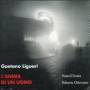 Gaetano Liguori - L'Anima Di Un Uomo