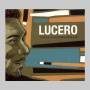 hernan Lucero - Lucero