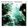 Elina Duni Quartet - Dallendyshe