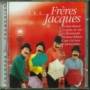 Freres Jacques - La Queue Du Chat 1