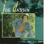 Joe Dassin - Joe Dassin