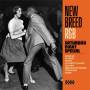 V / A - New Breed R&B-Saturday Night Special