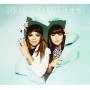 Dani & Lizzy - Work Of Heart