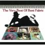 Bent Fabric - Very Best Of