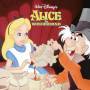 Ost / Various - Alice In Wonderland