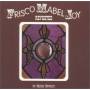 Frisco Mabel Joy Revisited - Frisco Mabel Joy Revisited / Various