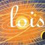 Lois - Infinity Plus