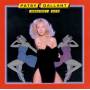 Patsy Gallant - Greatest Hits -15tr-