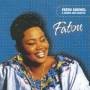 Fatou & Groupe Sope Noreyni - Fatou