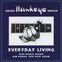 Hawkeye Herman - Everyday Living