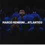 Marco Mengoni - Atlantico