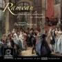 Ensemble Baroque Nouveau - Pieces deClavecin En Concerts