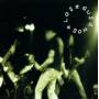 Los Gusanos - Los Gusanos
