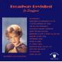 Jo Stafford - Broadway Revisited
