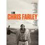 I Am Chris Farley / (ws) - I Am Chris Farley [US-Version, Regio 1]