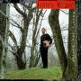 James Keane - That's The Spirit