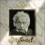 Dickies - Idjit Savant =remastered=