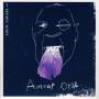 Loco Locass - Amour Oral