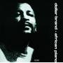 abdullah Ibrahim - African Piano
