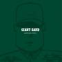 Giant Sand - Goods & Services (25th Anniv.)