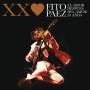Fito Paez - El Amor Despues Del Amor: Xx Anos