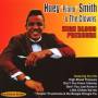 Huey Piano Smith & The Clowns - Hight Blood Pressure