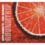 Beppe Gambetta & Ton McManus - Round Trip