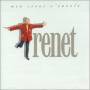Charles Trenet - Mon Coeur Senvole