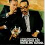 Handsome Boy Modeling School - SO How's Your Girl?