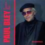 Paul Bley - At Copenhagen Jazz House